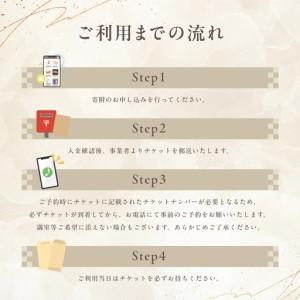 ふるさと納税 大磯プリンスホテル 期間限定 ペアSPA＆洋食LUNCH（平日限定・夏休み期間等除外） 神奈川県大磯町の画像