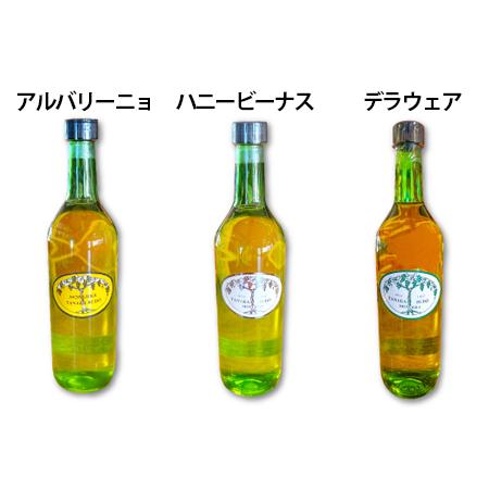 ふるさと納税 B-853 田中ぶどう園のフラッグシップワイン「ブラックトルネード」と「こだわり白ワイン（おまかせ）」 島根県益田市 FKP1209414153(12000円)