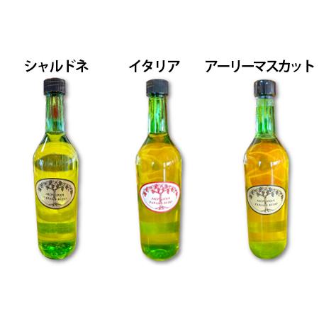 ふるさと納税 B-853 田中ぶどう園のフラッグシップワイン「ブラックトルネード」と「こだわり白ワイン（おまかせ）」 島根県益田市 FKP1209414153(12000円)