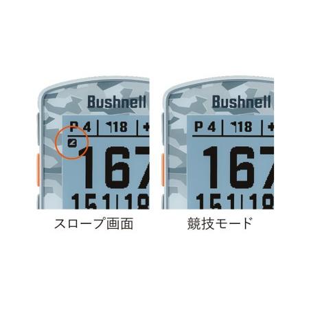 ふるさと納税 つくばみらい市オリジナルロゴ入り ファントム２スロープ ブラック ゴルフ ゴルフ距離計 GPS GPSゴルフナビ アウトドア 茨城県つくばみらい市