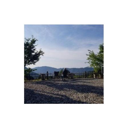 ふるさと納税 越知町で泊まろう遊ぼう仕かける 2名（縁・アルティメットリバー） 高知県越知町