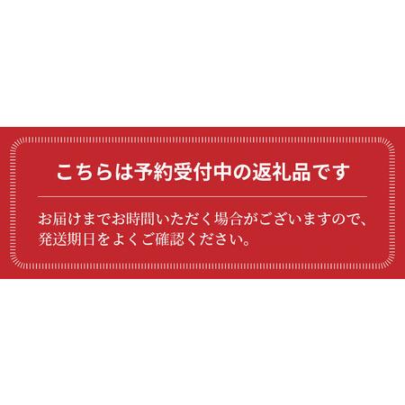 ふるさと納税 【先行受付】2027年1月〜6月毎月発送 新食感!!奇跡のさくらんぼミニトマトの定期便 約1kg×6回コース 野菜ソムリエサミット 金.. 愛知県碧南市_1