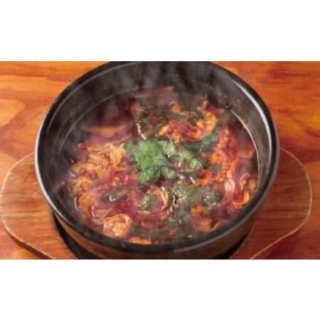 ふるさと納税 高品質A5ランクのお肉が味わえる　焼肉 陽山道【18，000円分】お食事券 東京都台東区 レンタル、各種サービス サービスクーポン、引換券 その他クーポン券