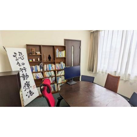 ふるさと納税 復職に向けての対面カウンセリング/ 50分 滋賀県彦根市 