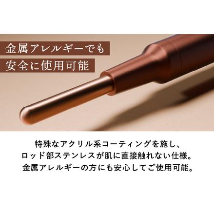 ふるさと納税 【数量限定】The FACE POiNTER 7th 取り扱い開始！ 福井