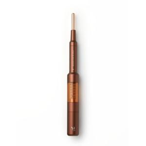 ふるさと納税 【数量限定】The FACE POiNTER 7th 取り扱い開始！ 福井