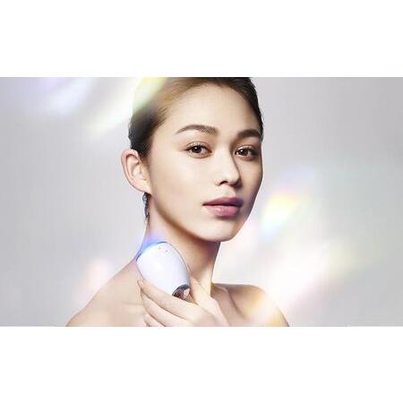 ふるさと納税 ReFa BEAUTECH SPOT【レッド】 愛知県名古屋市 