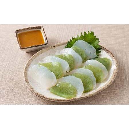 ふるさと納税 手づくりこんにゃくセット《2》 ダイエット こんにゃく コンニャク 蒟蒻 美肌 糖質制限 糖質カット ヘルシー ローカロリー F21K-.. 群馬県下仁田町の画像