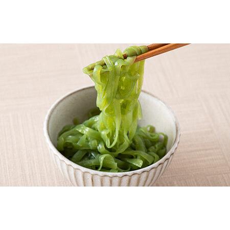 ふるさと納税 手づくりこんにゃくセット《2》 ダイエット こんにゃく コンニャク 蒟蒻 美肌 糖質制限 糖質カット ヘルシー ローカロリー F21K-.. 群馬県下仁田町の画像