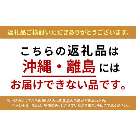 ふるさと納税　ルーノ噴霧式ディフューザー専用　天然ブレンドオイル　リピートセット　L10063　ベルガモットブレンド×2本入..　茨城県結城市