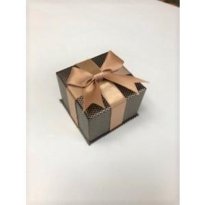 ふるさと納税 プラチナ900　ダイヤモンドリング　AZR-27 山梨県甲府市 山梨県甲府市 ふるさと納税 プラチナ900　ダイヤモンドリング　AZR-27