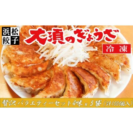 ふるさと納税 浜松餃子 大須のぎょうざ[ 浜松ぎょうざ 贅沢 ふるさと納税 浜松餃子 大須のぎょうざ[ 浜松ぎょうざ 贅沢
