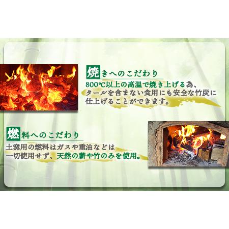 ふるさと納税 ＜蒸留精製竹酢液 1本（200ml）＋10倍希釈スプレー 1本（150ml）＞翌月末迄に順次出荷【a0526_ta】 宮崎県国富町 1本