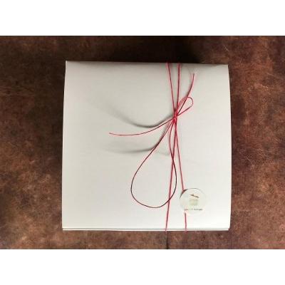 ふるさと納税 黒豆Veganモンブラン CA004 兵庫県丹波篠山市 