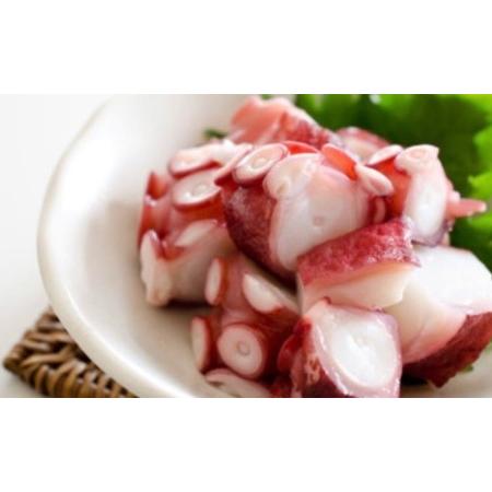 【売り切りお値下げ】 ふるさと納税 定期便 海鮮 北海道 えりも「北のプレミアム便B」全6回 偶数月 ウニ ホタテ イクラ 鮭 カニ ズワイ 北海道えりも町 【JSB2373928450】(83600円)