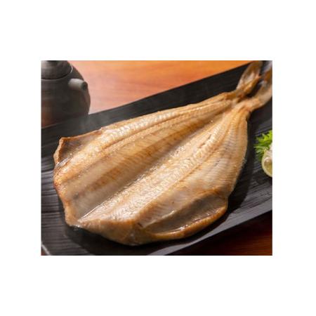 【売り切りお値下げ】 ふるさと納税 定期便 海鮮 北海道 えりも「北のプレミアム便B」全6回 偶数月 ウニ ホタテ イクラ 鮭 カニ ズワイ 北海道えりも町 【JSB2373928450】(83600円)