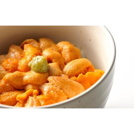 【売り切りお値下げ】 ふるさと納税 定期便 海鮮 北海道 えりも「北のプレミアム便B」全6回 偶数月 ウニ ホタテ イクラ 鮭 カニ ズワイ 北海道えりも町 【JSB2373928450】(83600円)