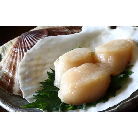 【売り切りお値下げ】 ふるさと納税 定期便 海鮮 北海道 えりも「北のプレミアム便B」全6回 偶数月 ウニ ホタテ イクラ 鮭 カニ ズワイ 北海道えりも町 【JSB2373928450】(83600円)