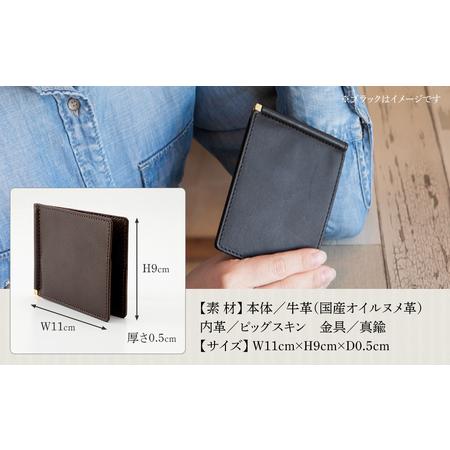 コインケース リブ デニム スエード ハート コイン パース リブ デニム