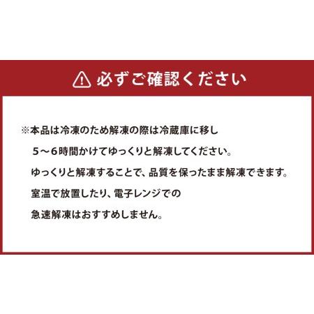 ふるさと納税 ＜宮崎県産豚しゃぶしゃぶ三種盛り2.2kgセット＞翌月末迄に順次出荷【c983_tf_x1】 宮崎県高鍋町｜furunavi｜05