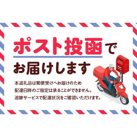 ふるさと納税 パーソナルトレーニング80分パーソナルセッションチケット1枚 東京都渋谷区_4
