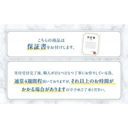 ふるさと納税 オパール ペンダント 1.5ct 1.5カラット K18 18金 ホワイトゴールド （26444） [山梨 ネックレス オパール ジュエリー ホワイトゴ.. 山梨県甲斐市の画像