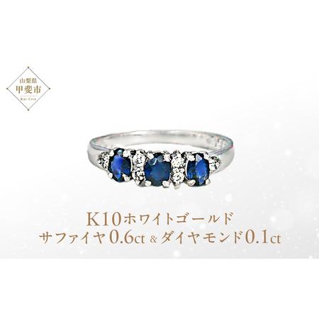780354