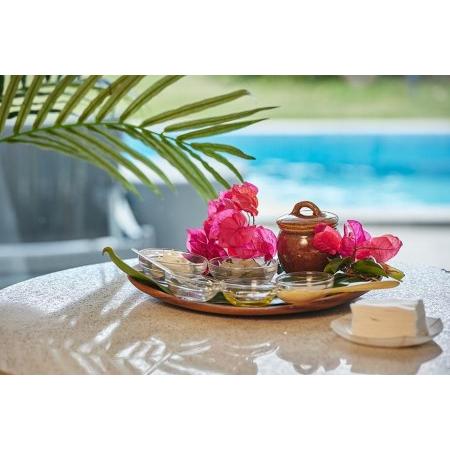 【正規販売店】 ふるさと納税 Churan(チュラン) -YAMANO Salon of Beauty- 沖縄県宮古島市 【BC1405611425】(49500円)