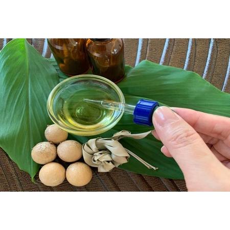 【正規販売店】 ふるさと納税 Churan(チュラン) -YAMANO Salon of Beauty- 沖縄県宮古島市 【BC1405611425】(49500円)