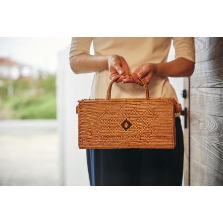 【正規販売店】 ふるさと納税 Churan(チュラン) -YAMANO Salon of Beauty- 沖縄県宮古島市 【BC1405611425】(49500円)