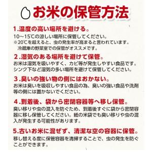 【初期/レア】 ふるさと納税 【令和5年産】新米 【12ヶ月定期便】工藤さんの特別栽培米 つや姫無洗米 10kg（5kg×2袋）× 12回（計120kg） 山形県鶴岡市 【A1949114002】(68640円)