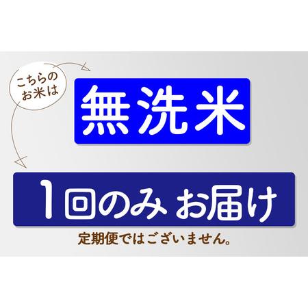 ふるさと納税 【無洗米10kg 】＜令和7年産＞秋田県産 あきたこまち 10kg (5kg×2袋) 10キロ お米 匠 秋田県仙北市_1