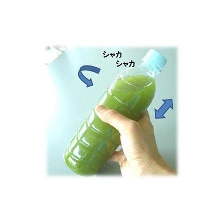 ふるさと納税 【機能性表示食品】オーラック緑茶べにふうき 微粉末スティック 6パック（届出番号G138） 花粉症の症状 抑制 ホコリ ハウスダスト .. 静岡県浜松市の画像