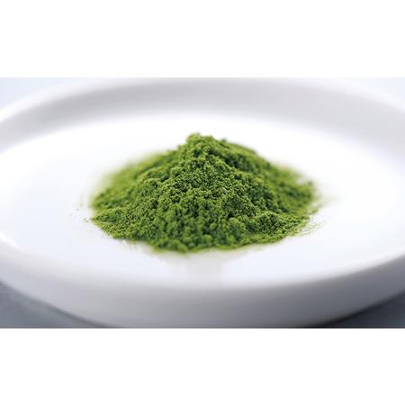 ふるさと納税 【機能性表示食品】オーラック緑茶べにふうき 微粉末スティック 6パック（届出番号G138） 花粉症の症状 抑制 ホコリ ハウスダスト .. 静岡県浜松市の画像