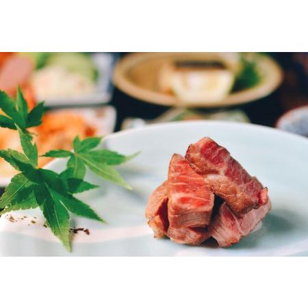 ふるさと納税 割烹旅館ゆめさき　2名1室 1泊2食付き ペア宿泊券　「桐」特別室_B130-005 大分県別府市