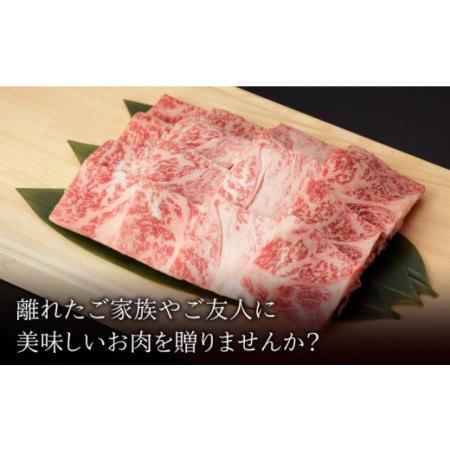 ふるさと納税 【定期便】牛肉ロース 焼肉用 700g NAC130 牛肉 全12回 佐賀県嬉野市_2