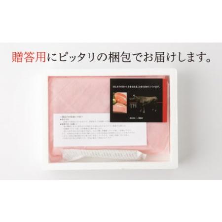 ふるさと納税 【定期便】牛肉ロース 焼肉用 700g NAC130 牛肉 全12回 佐賀県嬉野市_3