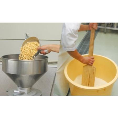 ローボード ふるさと納税 【全6回定期便】とろける湯どうふセット(3丁入りセット×1個)【大正屋】[NAF006] 佐賀 嬉野 温泉湯豆腐 温泉湯どうふ 温泉ゆど.. 佐賀県嬉野市 【8995898221】(31680円)