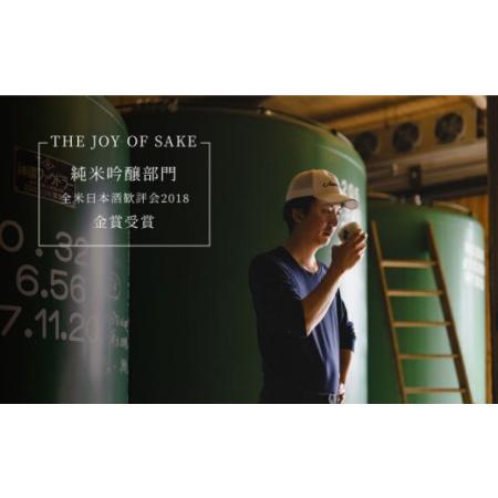 【最終】 ふるさと納税 【全6回定期便】 東長 純米吟醸酒 1800ml【瀬頭酒造】[NAH019] 日本酒 地酒 佐賀 うれしの 佐賀県嬉野市 【V1363014260】(48000円)