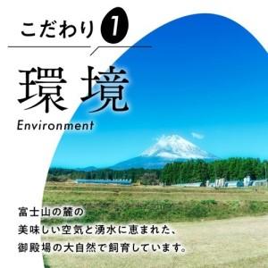 ふるさと納税 【定期便12ヵ月】《毎月16日にお届け》御殿たまご　赤たまご24個入り（破損保障含む） ｜ 卵 タマゴ 玉子 たまごかけご飯 生卵 .. 静岡県御殿場市_1