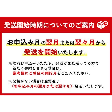ふるさと納税 【定期便12ヵ月】《毎月16日にお届け》御殿たまご　赤たまご24個入り（破損保障含む） ｜ 卵 タマゴ 玉子 たまごかけご飯 生卵 .. 静岡県御殿場市_4