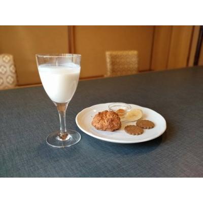 ふるさと納税 もりやさんちののむヨーグルト 500ml 12本セット 合計 