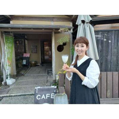 ふるさと納税 もりやさんちののむヨーグルト 500ml 12本セット 合計 
