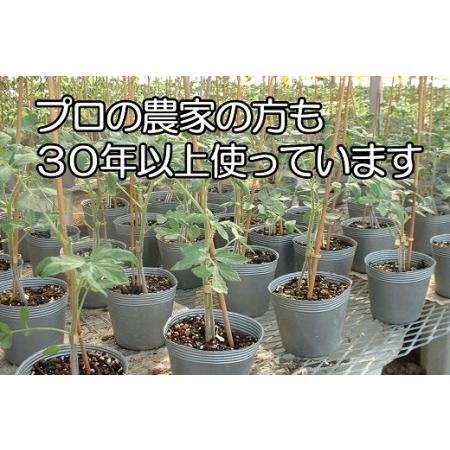 お得商品 ふるさと納税 トマト専用メーデル培養土　20L×2袋・A149-14 愛知県西尾市