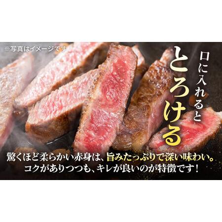ふるさと納税 【全12回定期便】 特選 壱岐牛 サーロインステーキ 200g×5枚《壱岐市》【太陽商事 [JDL087] 冷凍配送 黒毛和牛 A5ランク 肉 .. 長崎県壱岐市_1