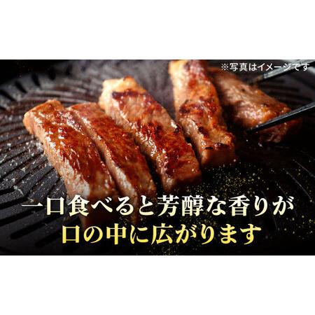 ふるさと納税 【全12回定期便】 特選 壱岐牛 サーロインステーキ 200g×5枚《壱岐市》【太陽商事 [JDL087] 冷凍配送 黒毛和牛 A5ランク 肉 .. 長崎県壱岐市_2