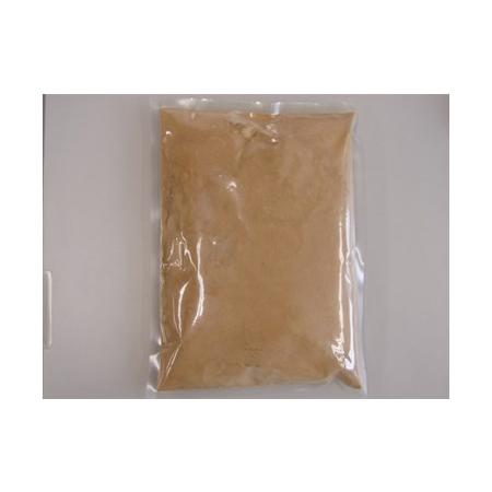 サプリメント ふるさと納税 粉末 たもぎ茸パウダー 1kg 北海道南幌町 