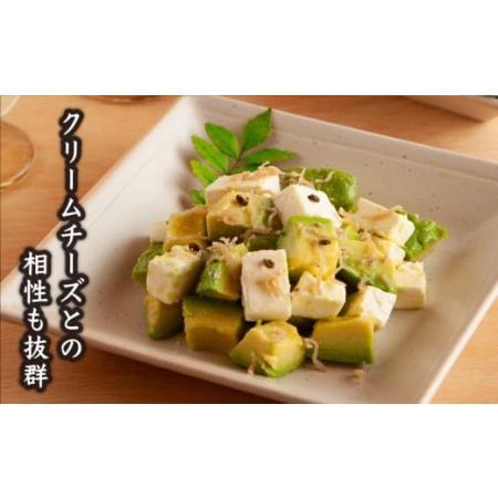 ふるさと納税 可成屋 謹製  手作りちりめん山椒３袋／じゃこ入り山椒味噌２本  おかず味噌 セット 尾鷲市 KA-26 三重県尾鷲市の画像