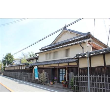 小鼓 純米吟醸1800ml×3本 - 兵庫県丹波市｜ふるさとチョイス ふるさと