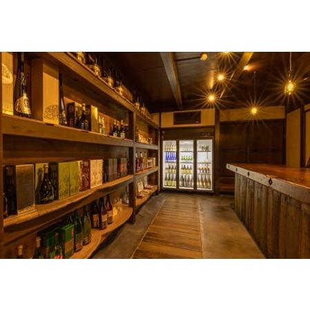 小鼓 純米吟醸1800ml×3本 - 兵庫県丹波市｜ふるさとチョイス ふるさと